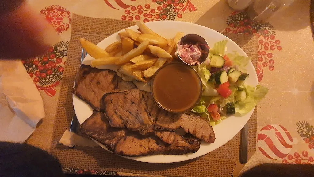 Menu_Casa del Fuego_Peraleja La_immagine_6