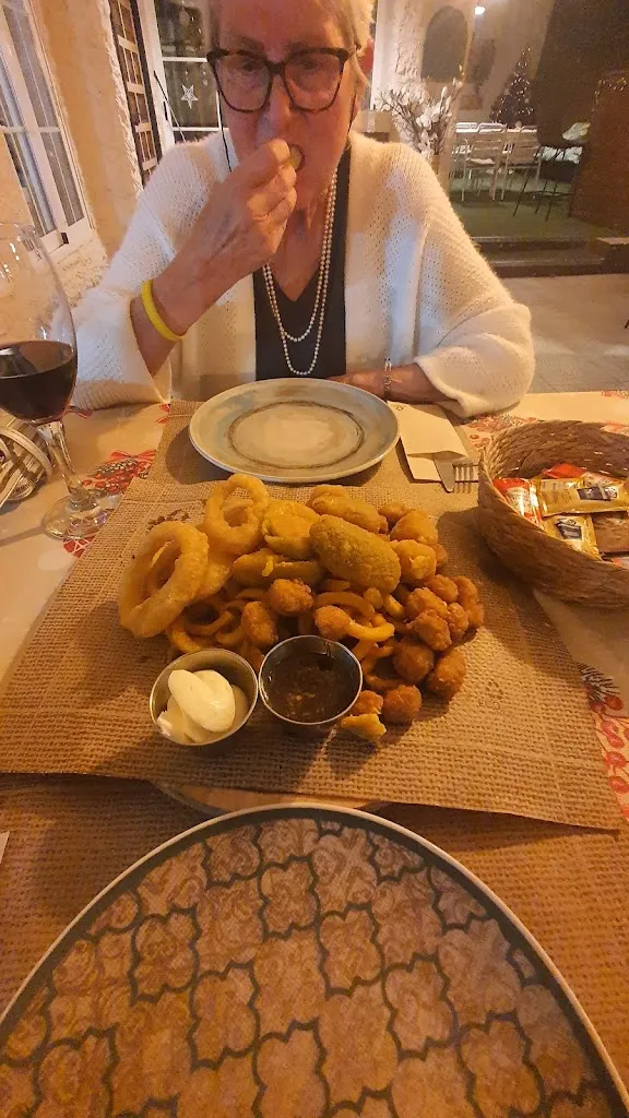 Menu_Casa del Fuego_Peraleja La_immagine_7