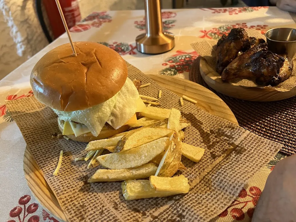 Menu_Casa del Fuego_Peraleja La_immagine_8