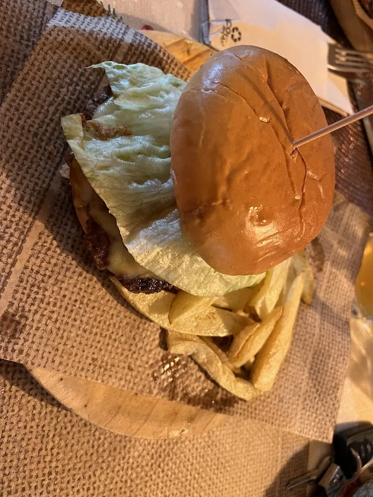 Menu_Casa del Fuego_Peraleja La_immagine_9