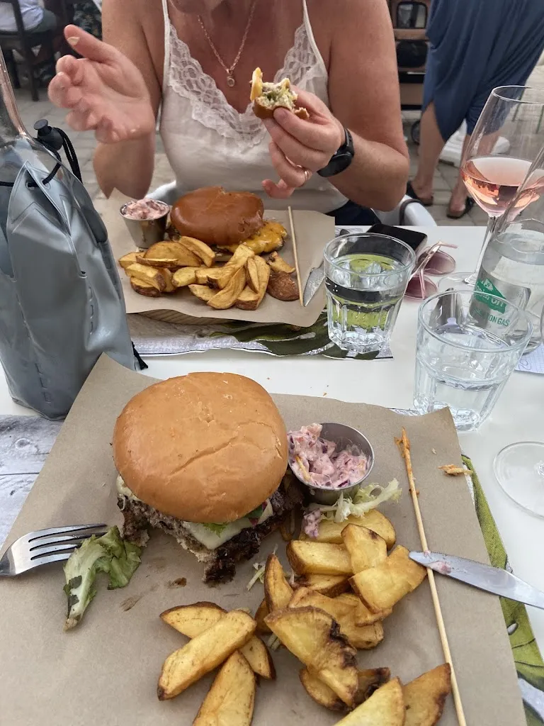 Jason Campbell_Casa del Fuego_Peraleja La_recensione