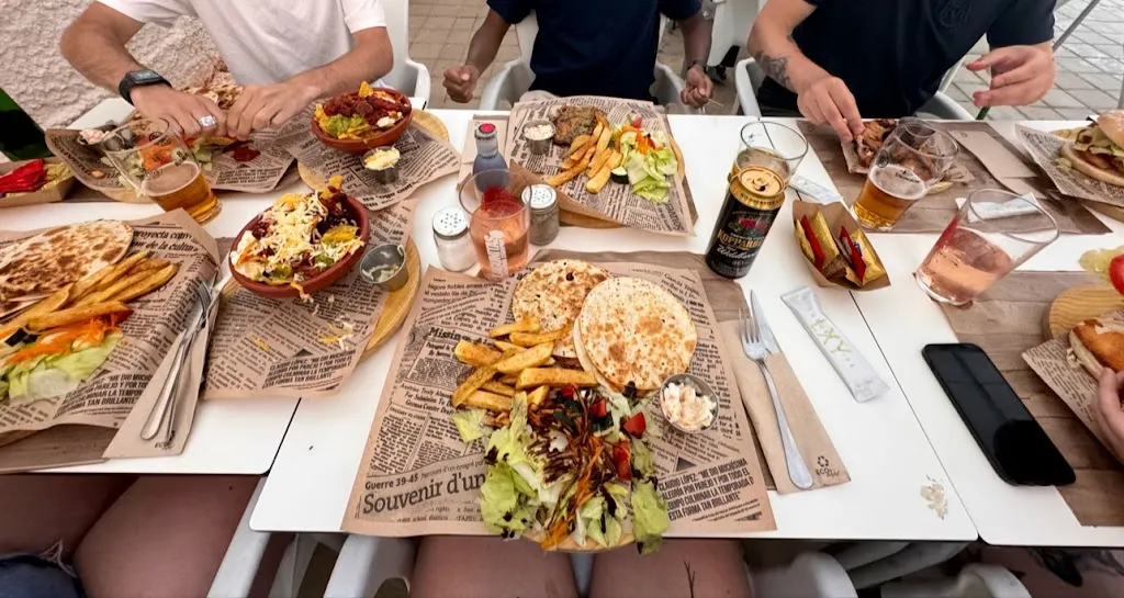 Casa del Fuego_Peraleja La_slider_image_2