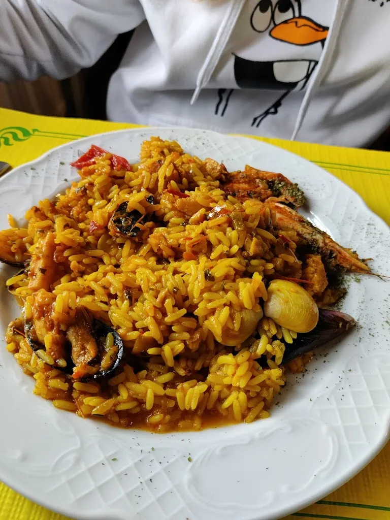 Menu_El Fogón de Pesquera_Pesquera La_image_3