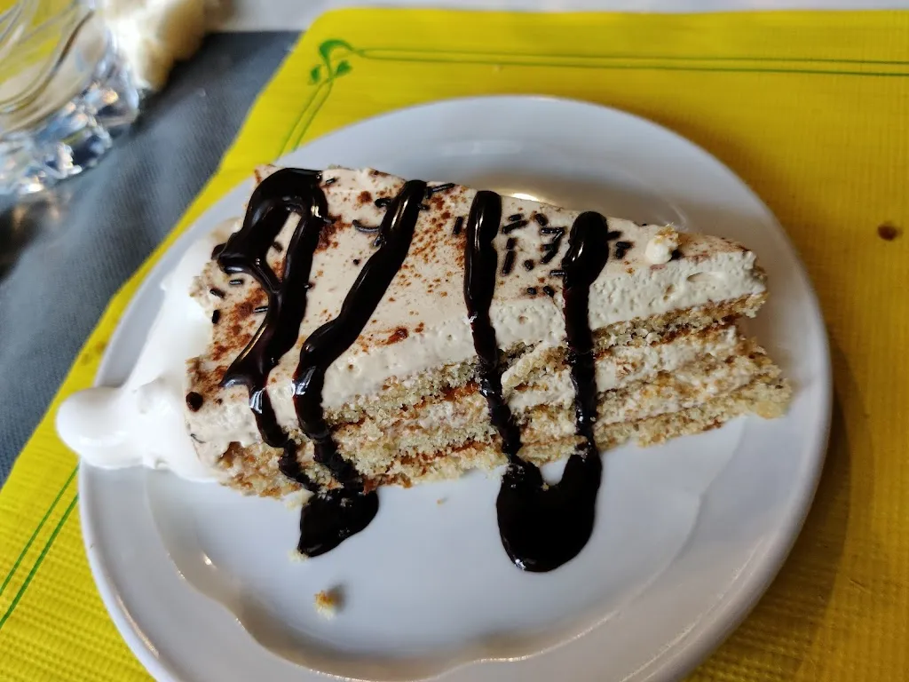 Menu_El Fogón de Pesquera_Pesquera La_image_4