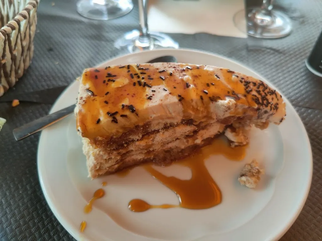 Menu_El Fogón de Pesquera_Pesquera La_image_7