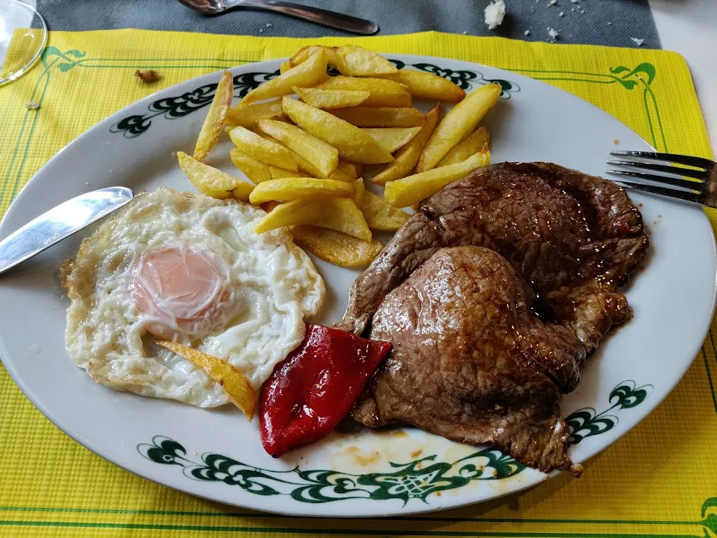 Menu_El Fogón de Pesquera_Pesquera La_image_8