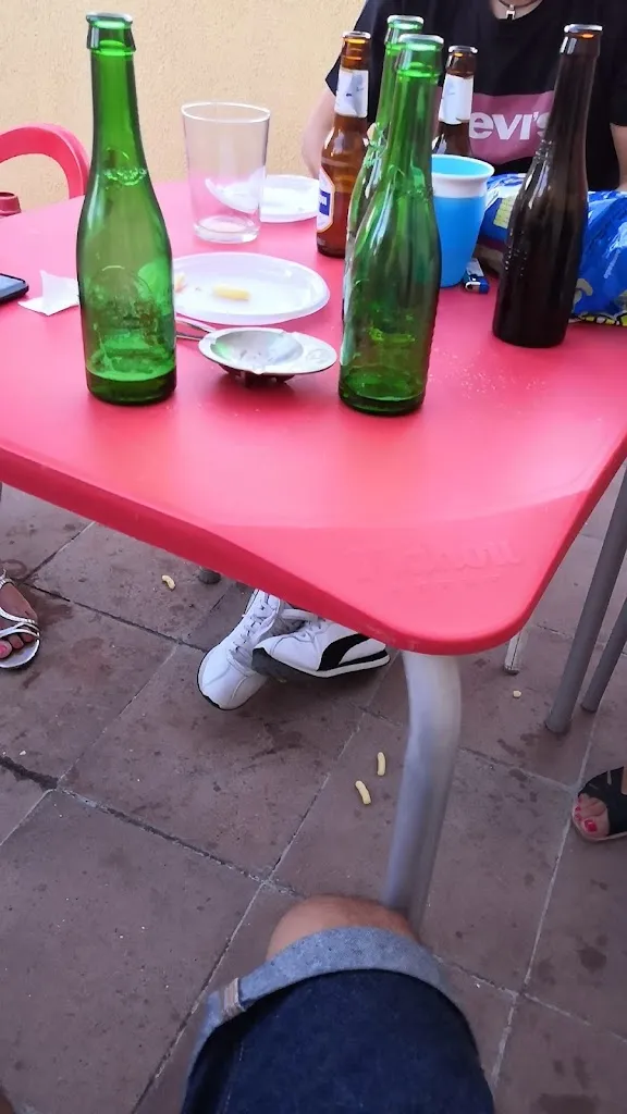 Bar Estrella_Pineda de Gigüela_slider_image_2