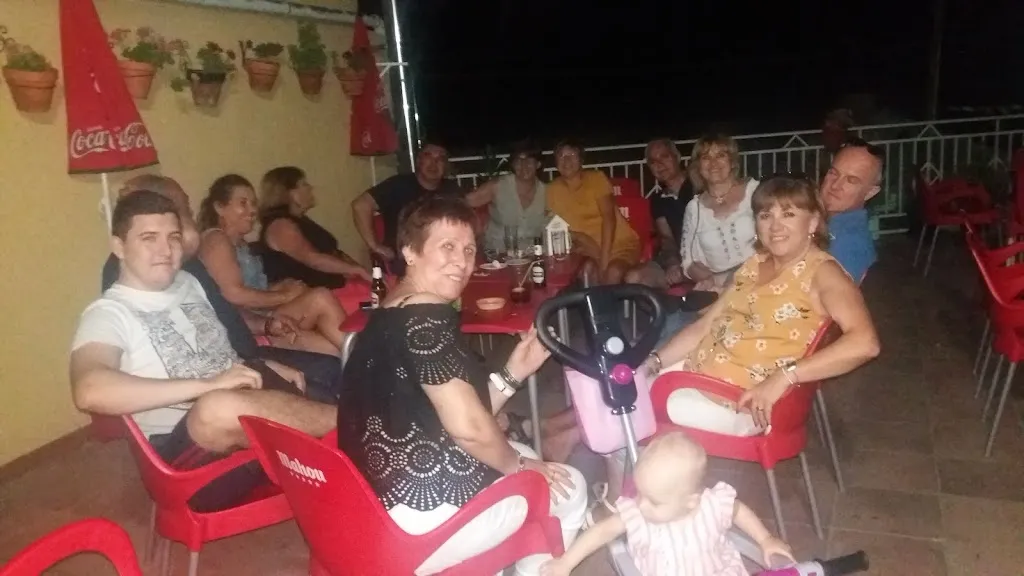 Bar Estrella_Pineda de Gigüela_slider_image_3