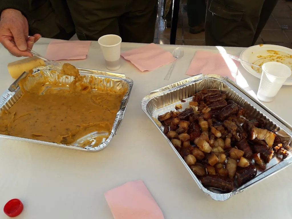 Bar Encarna_Pineda de Gigüela_slider_image_2