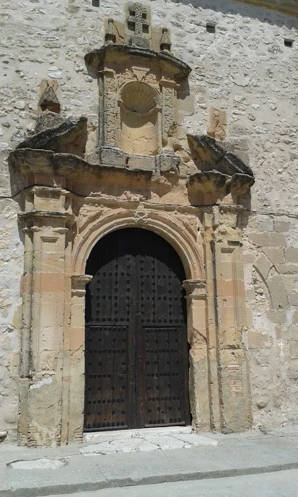 Bar Encarna_Pineda de Gigüela_slider_image_3