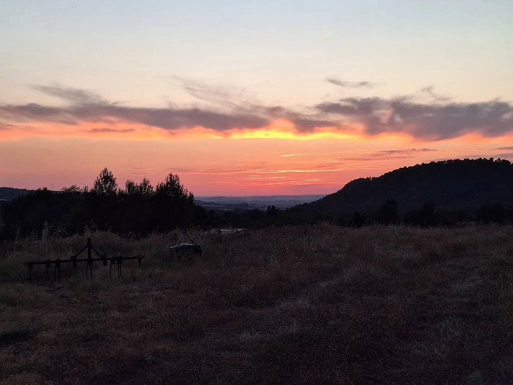 Bar Piscina de Piqueras del Castillo_Piqueras del Castillo_slider_image_2