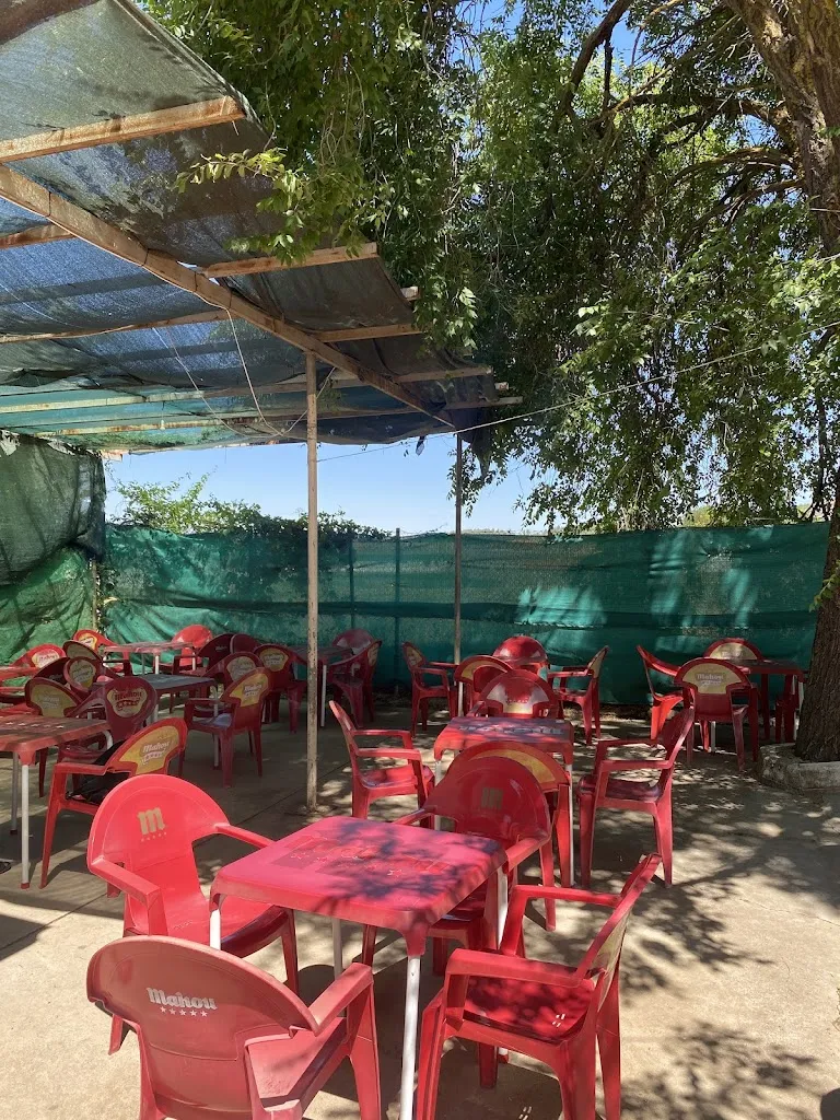 Bar Piscina de Piqueras del Castillo_Piqueras del Castillo_slider_image_3