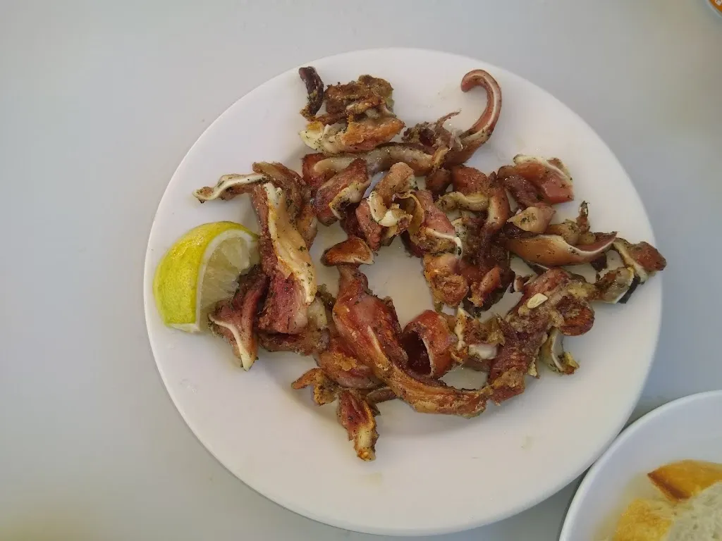 Menu_RESTAURANTE LA PRADERA._Picazo El_image_5