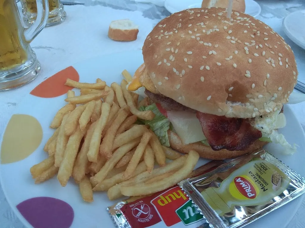 Menu_RESTAURANTE LA PRADERA._Picazo El_image_6