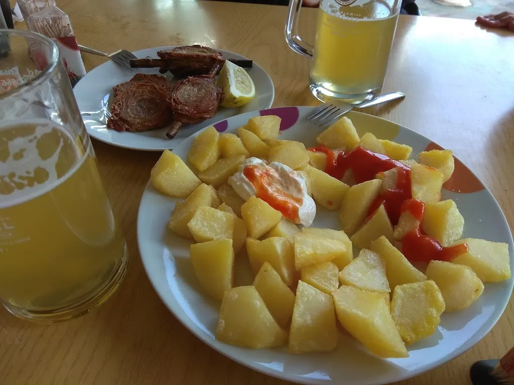 Menu_RESTAURANTE LA PRADERA._Picazo El_image_7