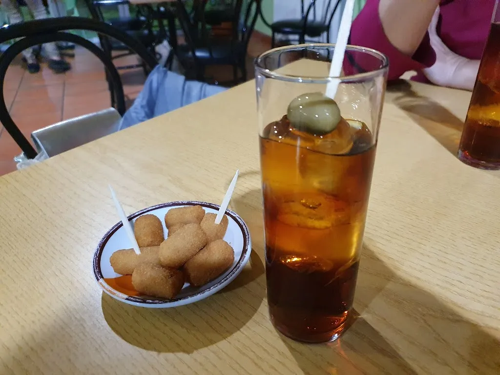 Menu_RESTAURANTE LA PRADERA._Picazo El_image_8