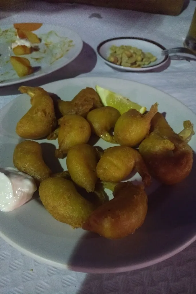 Menu_RESTAURANTE LA PRADERA._Picazo El_image_9