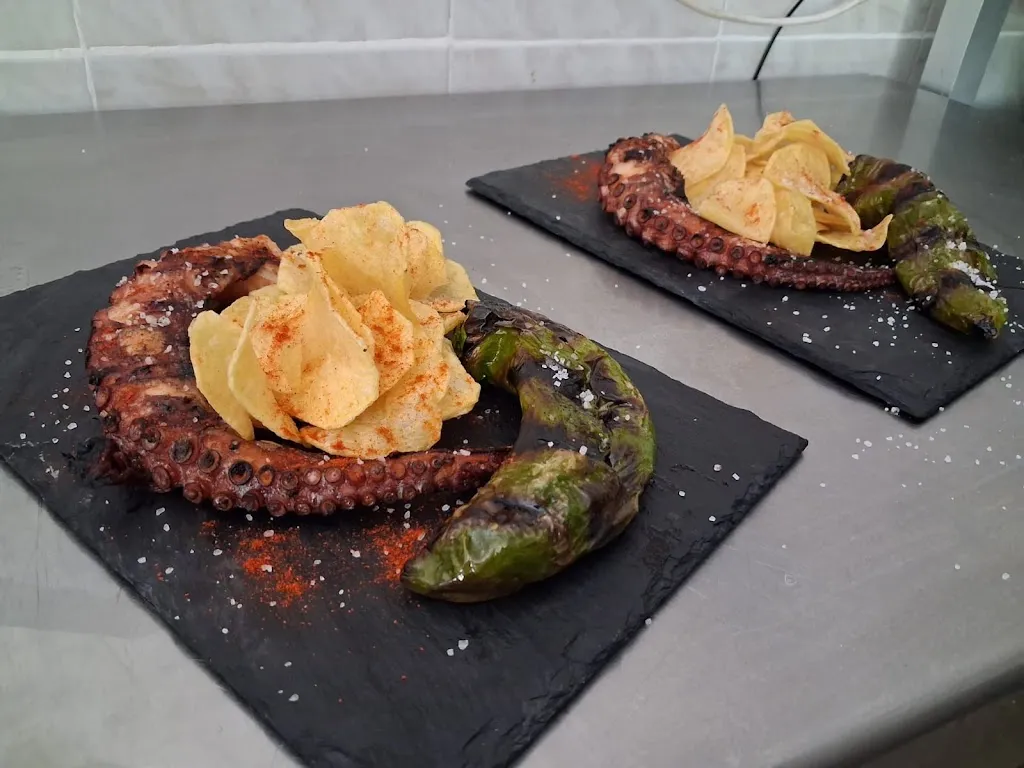 RESTAURANTE LA PRADERA._Picazo El_slider_image_1