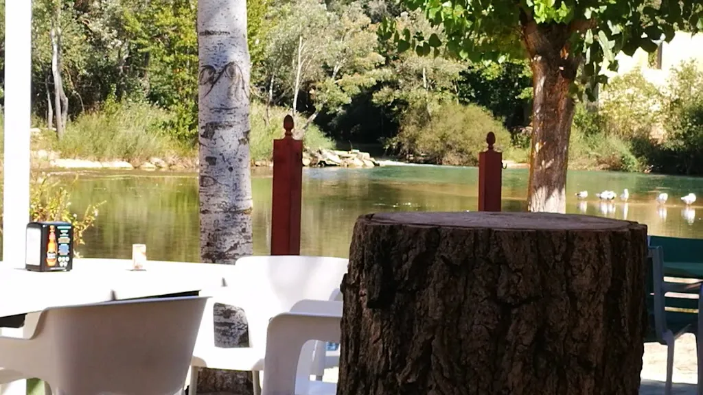 RESTAURANTE LA PRADERA._Picazo El_slider_image_2