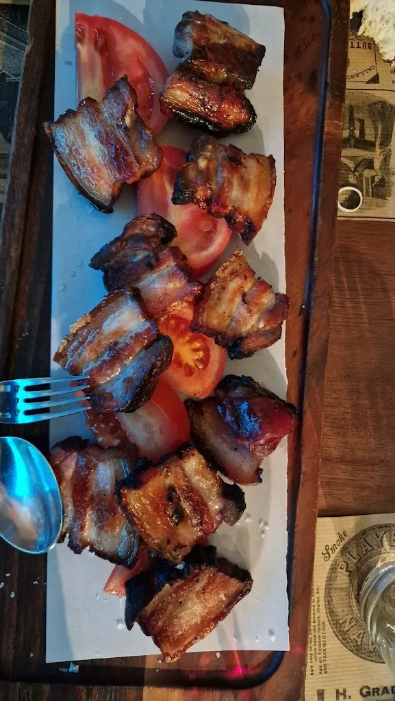 Menu_Los Picazos_Picazo El_immagine_5