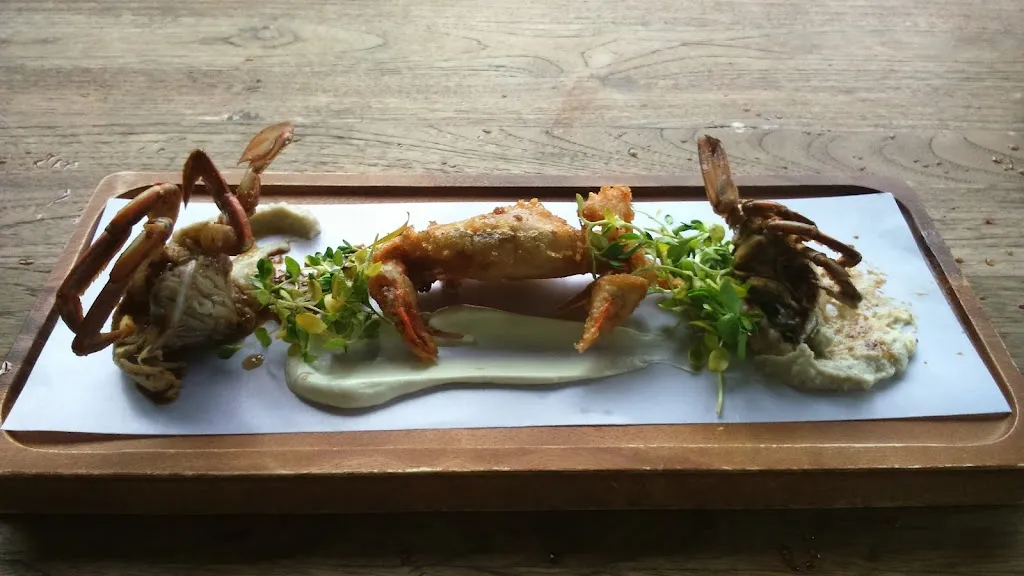 Menu_Los Picazos_Picazo El_immagine_6