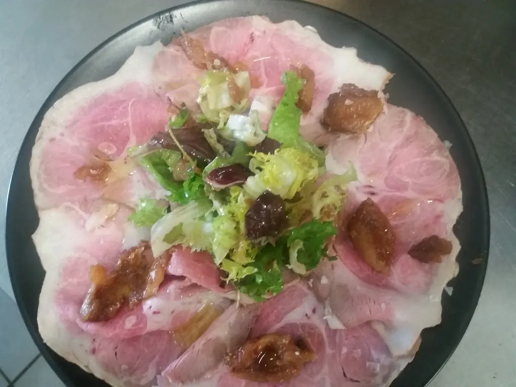 Menu_Los Picazos_Picazo El_immagine_7