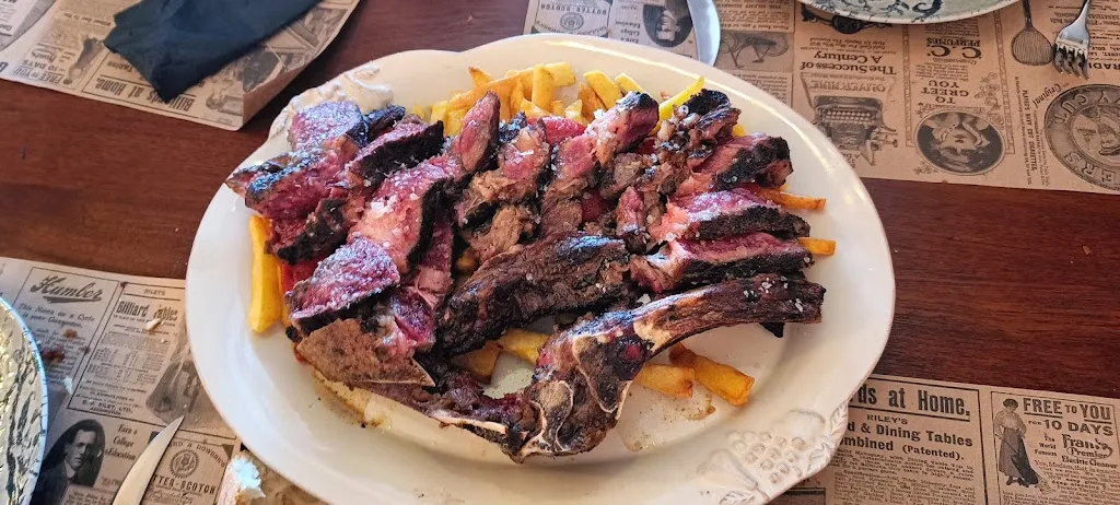 Menu_Los Picazos_Picazo El_immagine_8