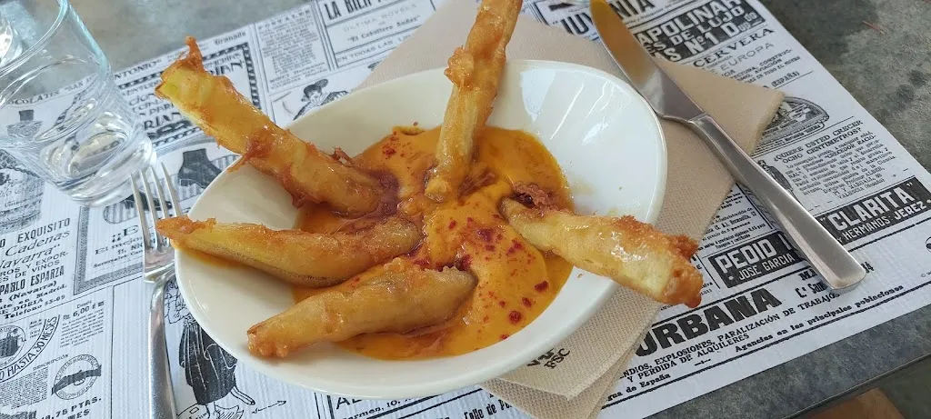 Raúl Blázquez Blanco_Los Picazos_Picazo El_recensione