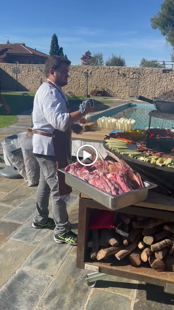 Los Picazos_Picazo El_slider_image_2