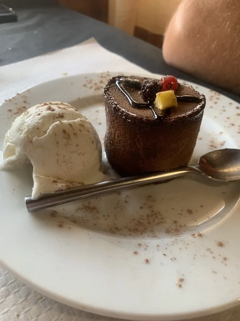 Menu_Bar Restaurante “Chopo”_Picazo El_image_4