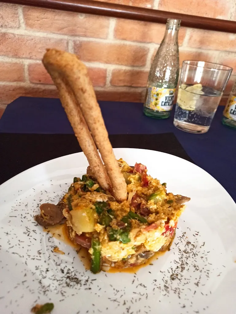 Menu_Bar Restaurante “Chopo”_Picazo El_image_5