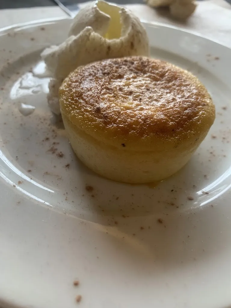 Menu_Bar Restaurante “Chopo”_Picazo El_image_6