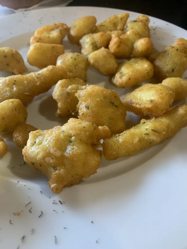 Menu_Bar Restaurante “Chopo”_Picazo El_image_7