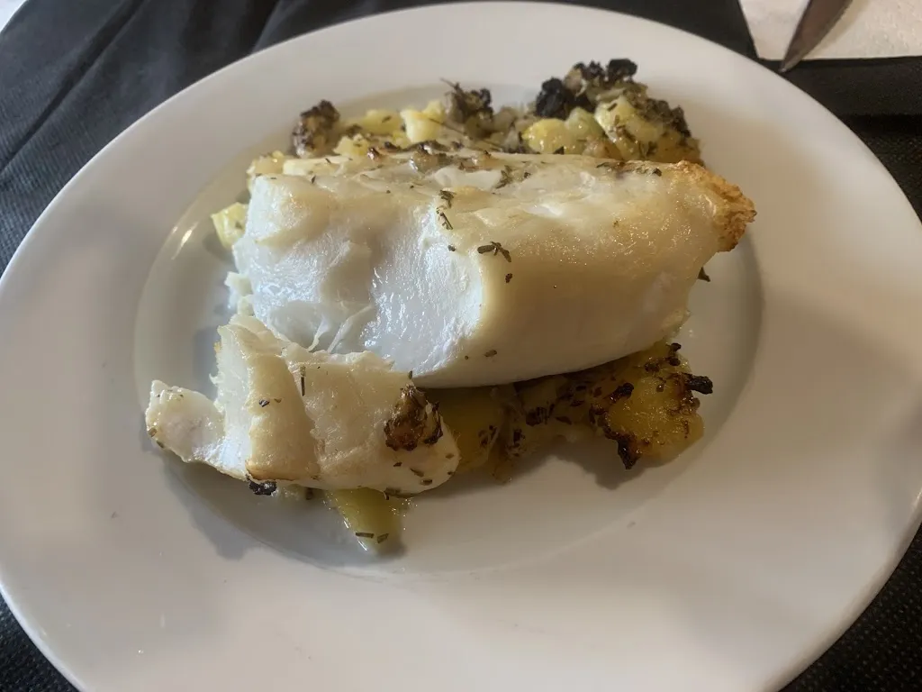 Menu_Bar Restaurante “Chopo”_Picazo El_image_8