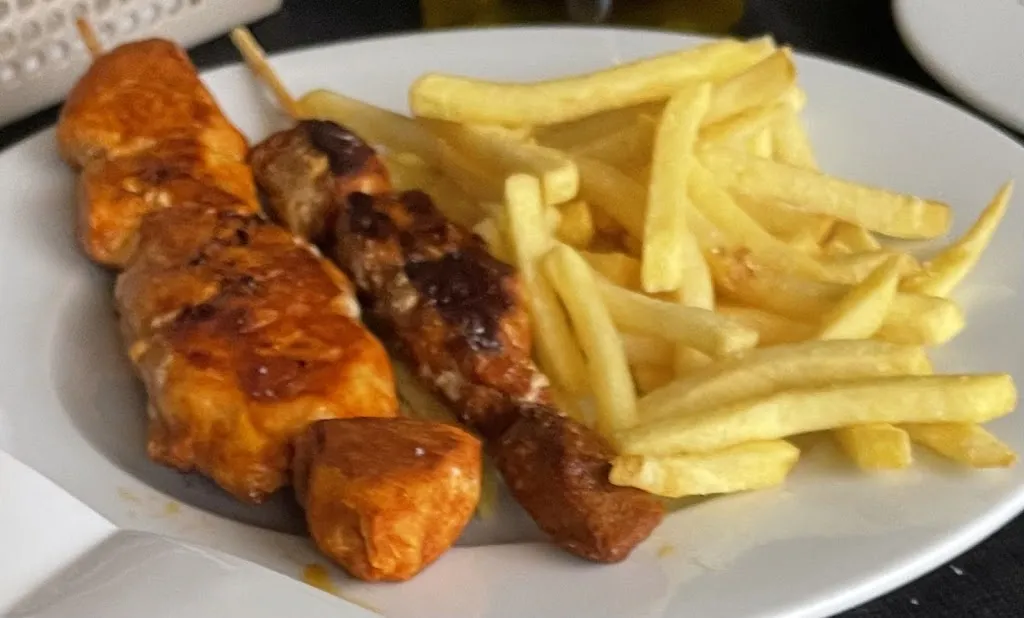 Menu_Bar Restaurante “Chopo”_Picazo El_image_9