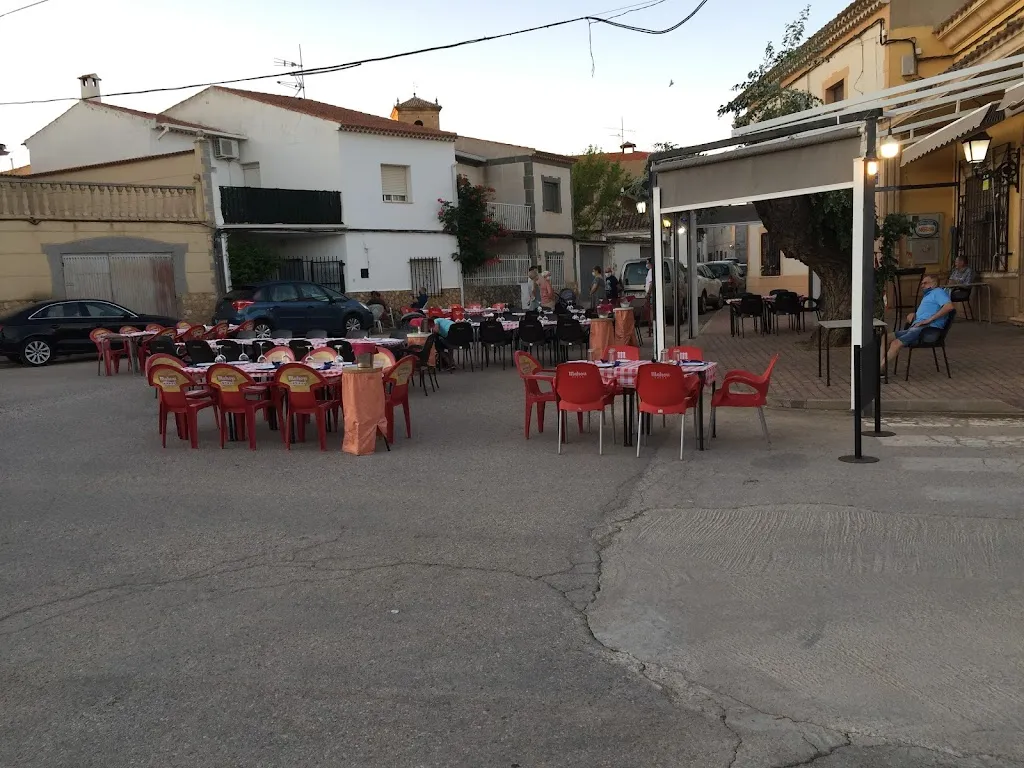 Bar Restaurante “Chopo”_Picazo El_slider_image_3