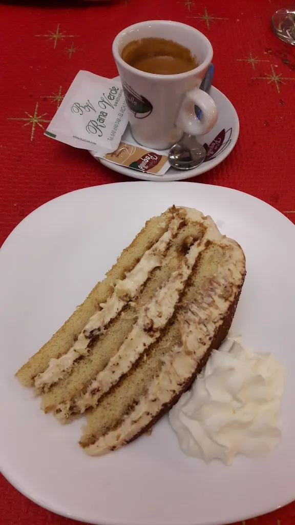 Menu_Bar-Restaurante La Rana Verde_Picazo El_immagine_7