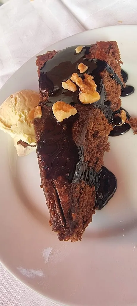 Menu_Picazo Restaurante_Picazo El_image_5