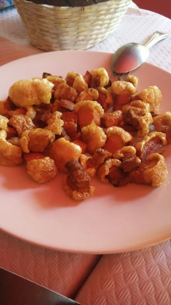 Menu_Picazo Restaurante_Picazo El_image_6