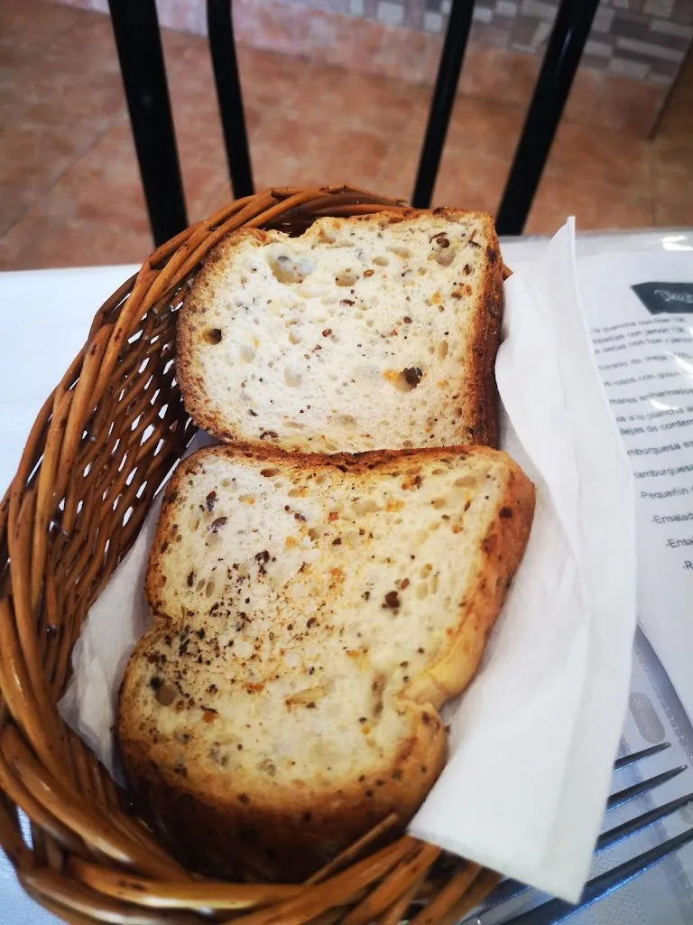 Menu_Picazo Restaurante_Picazo El_image_7