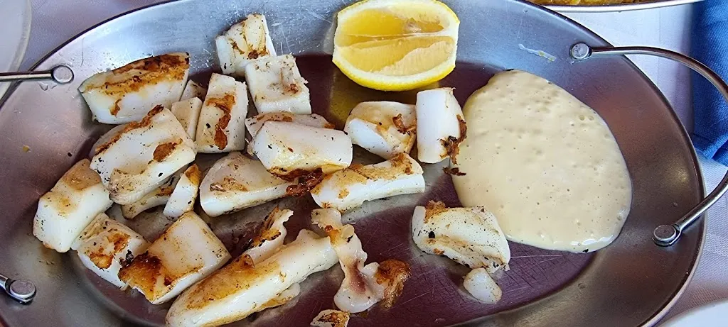 Menu_Picazo Restaurante_Picazo El_image_8