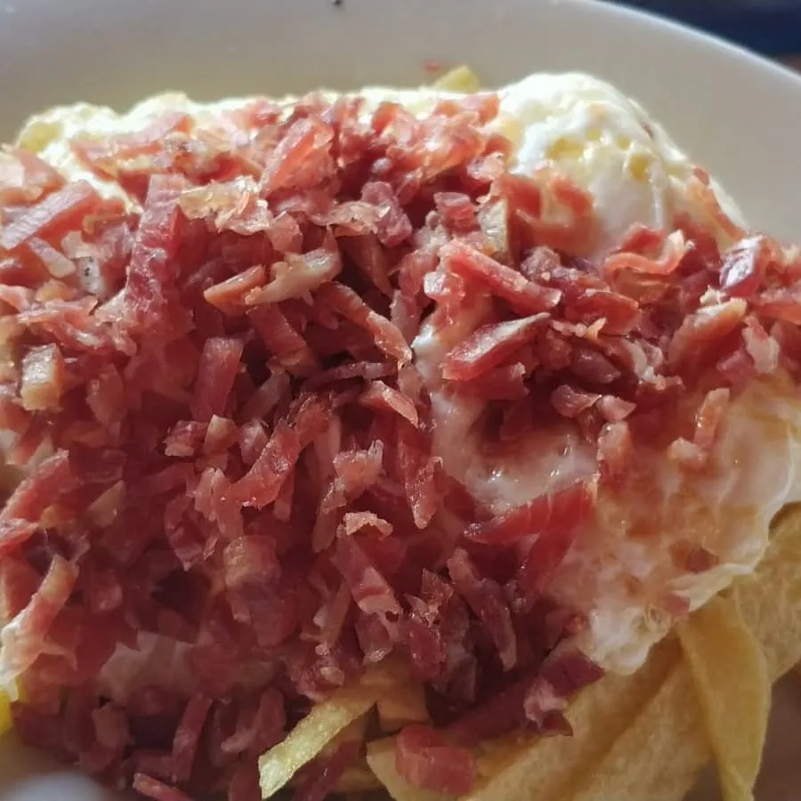 Menu_Picazo Restaurante_Picazo El_image_9