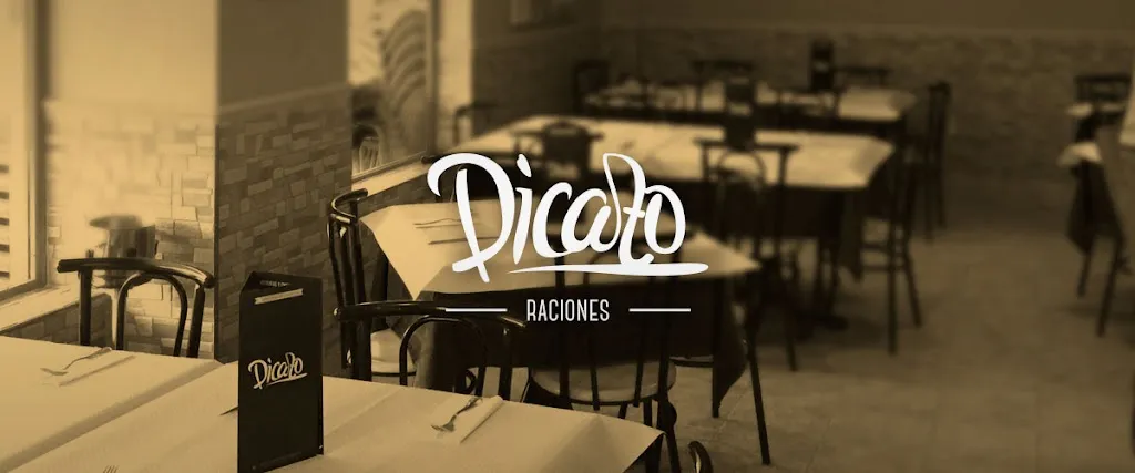 Picazo Restaurante_Picazo El_slider_image_1