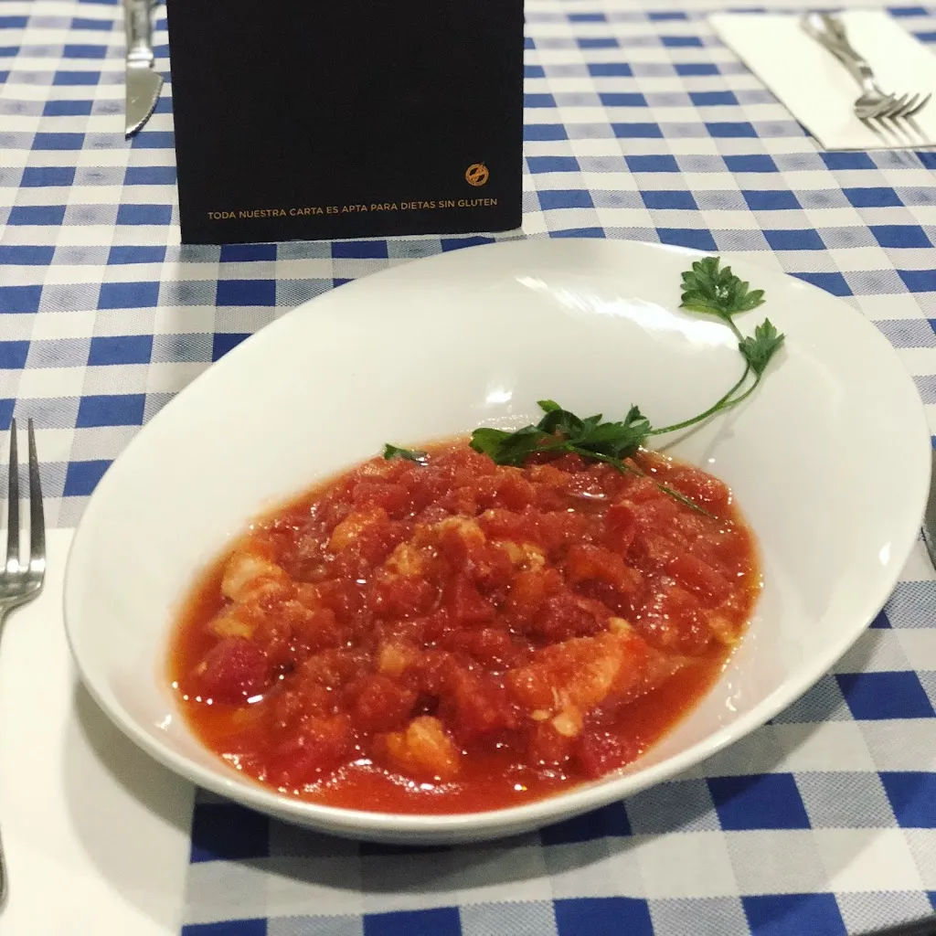 Picazo Restaurante_Picazo El_slider_image_2