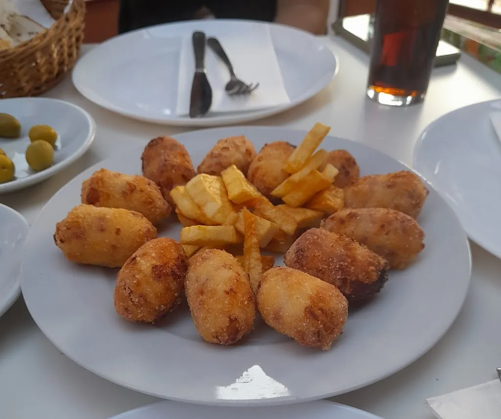 Picazo Restaurante_Picazo El_slider_image_3