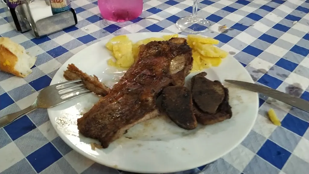 Menu_Bar Restaurante Patricio_Picazo El_image_4