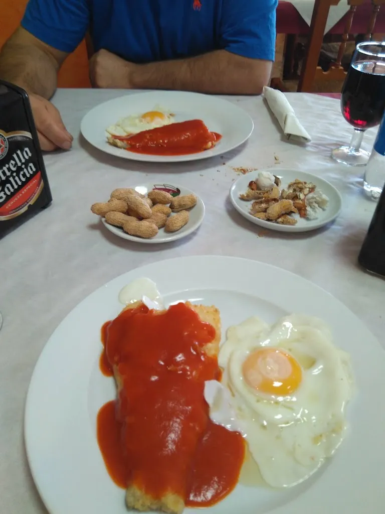 Menu_Bar Restaurante Patricio_Picazo El_image_7