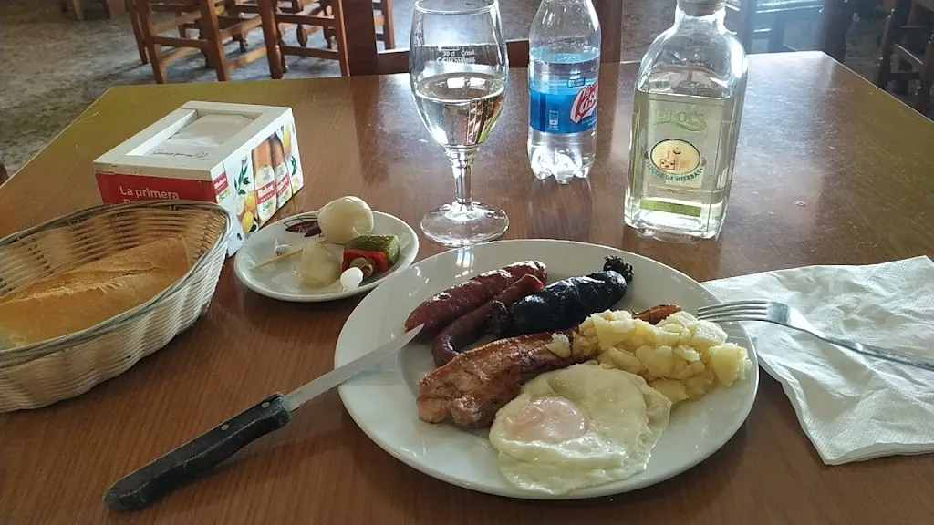 Menu_Bar Restaurante Patricio_Picazo El_image_9