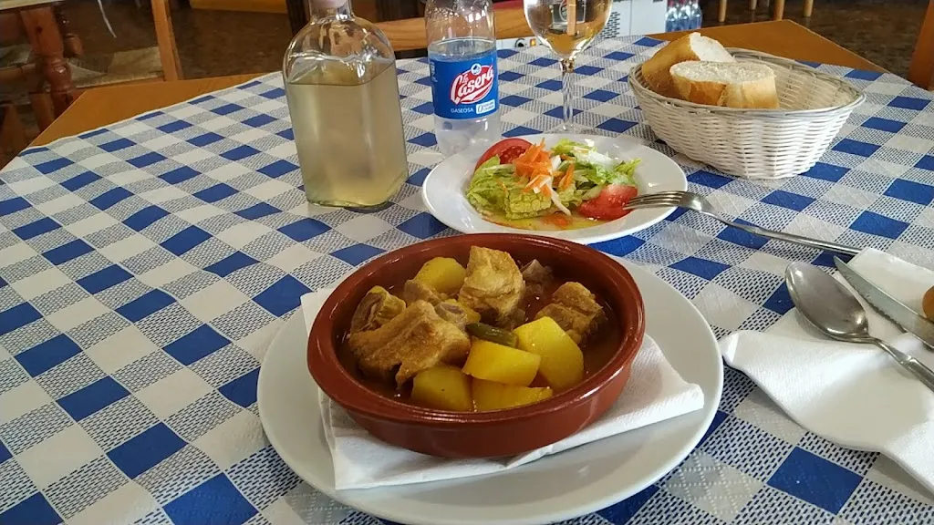 Bar Restaurante Patricio_Picazo El_slider_image_2