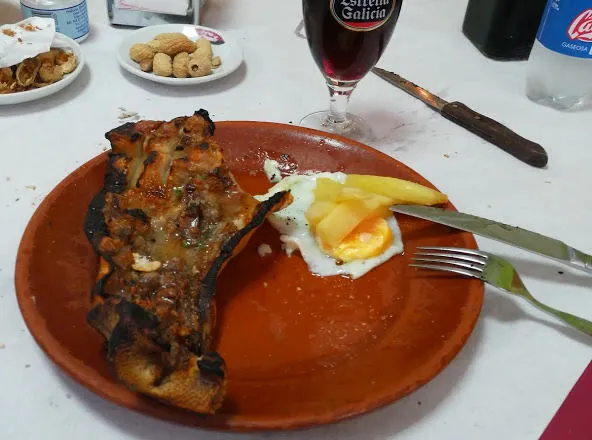 Bar Restaurante Patricio_Picazo El_slider_image_3